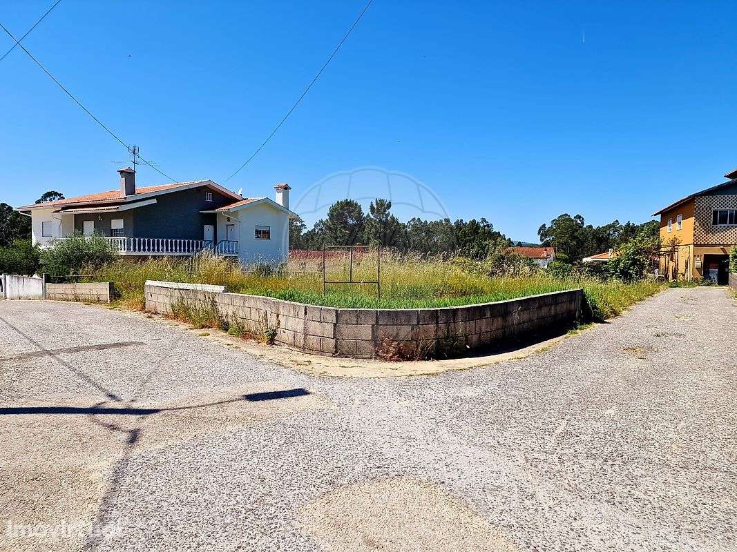 Terreno  para venda - Grande imagem: 3/9