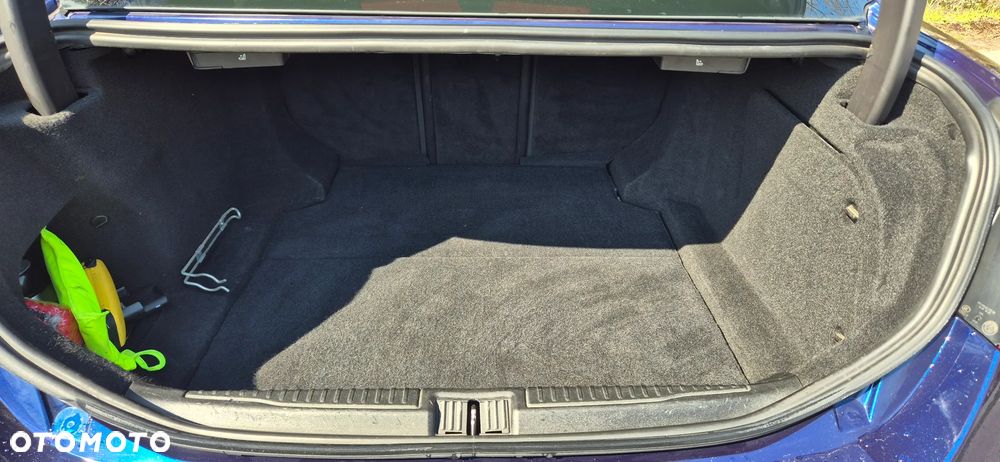 Alfa Romeo Giulia 2.2 AT8 - 9