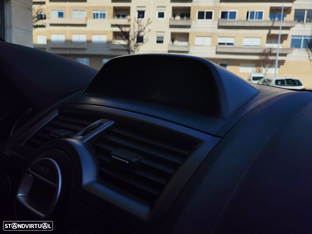 Renault Mégane Break 1.5 dCi Luxe - 31