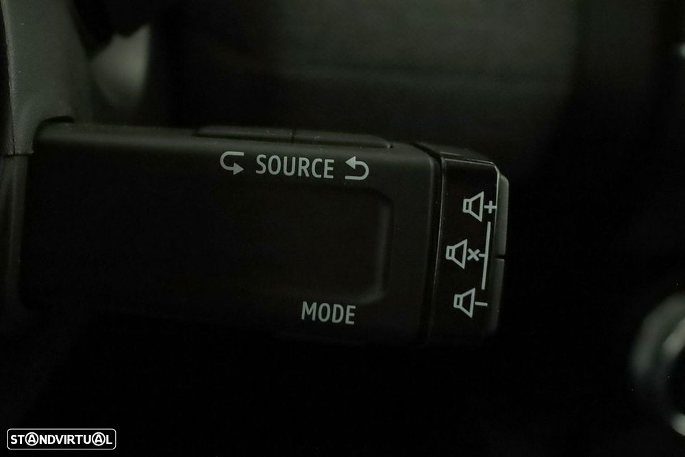 Renault Clio 1.0 TCe Techno Bi-Fuel - 18