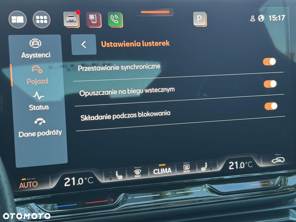 Cupra Formentor 1.5 eTSI mHEV DSG - 37