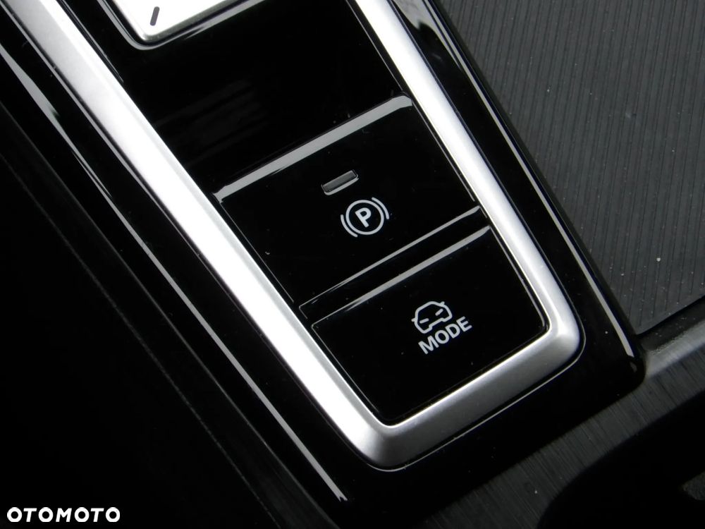 MG ZS 1.5 HEV+ Exclusive - 20