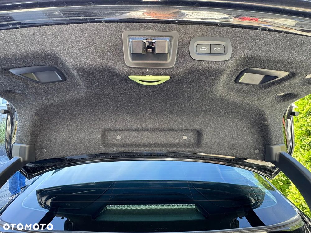 Volvo S90 T5 Geartronic Momentum - 18