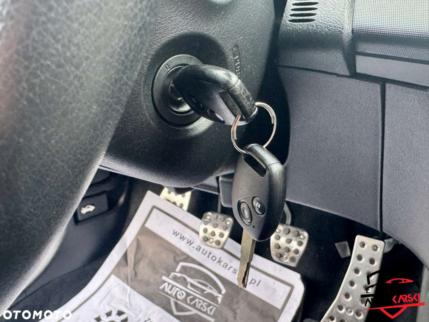 Honda Civic - 30