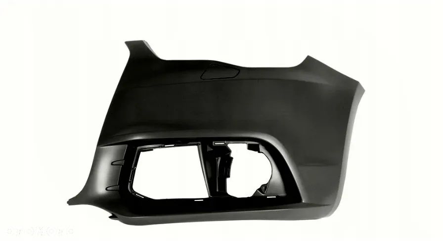narożnik zderzaka zderzak lewy xenon audi a1 8x przedlift 04.10-01.15 LS9R LZ9Y LY9B LZ7S LX5Q LZ3M LY9K LX5A LZ8W LB9A LZ7W LX7W LY4S LX2U ly9b ly9c ls9r lx7r lz9y LX5R LY7W LY7G LY3J LX7W LY9T LZ7S LZ7G LZ5A LX7Z LX1Y LZ7L LZ7H LY5Q LX5L LZ3M LY1P LX5Q LZ5J LX7P LY9D LZ8W LZ5C LY7Q LZ5K LZ3F LZ5W LC9X LY3C LY1W LB9A LY3U LY1Q LZ5L LY3M LY7F LY1T LY9G LZ5F L0B9 LY8S LY3H LZ6E LY7M LZ6X LY7T LZ9W LX5V LX7V LZ5G LZ6U LY1X LY7R LY3F LZ3L LZ6L LY5J LY9H LZ3H LY7H LY1S LY5S LY3Z LZ9U LX6V LY1B LY5T LZ1T LZ3S LZ8P LZ5S LY1G LY6L LZ5Y Q6 LX7L LY3S LX5H LX7H LV5C LX7G LX6M LY9L LX7L LY9C LZ7S LY9B LX6W LS9R LY9T LS9R LX5H LX5V LY3U LY8S LY7C LZ3M LX7R LX1Y LY5Q LX5R LY3S LZ7G LZ9Y LZ7L LY9B LV5C - 1