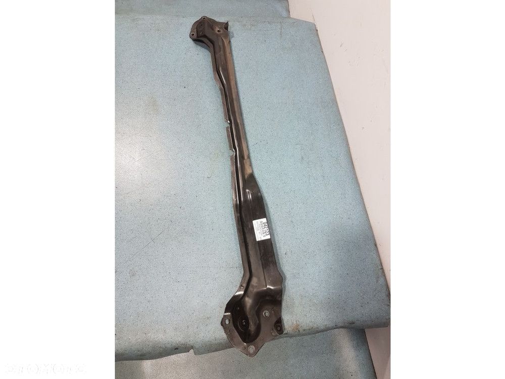 FORD FOCUS MK3 ROZPORKA KIELICHÓW - 1