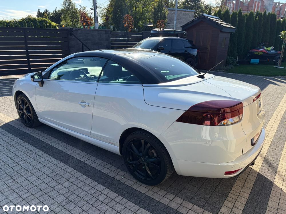 Renault Megane TCe 180 Monaco GP - 24