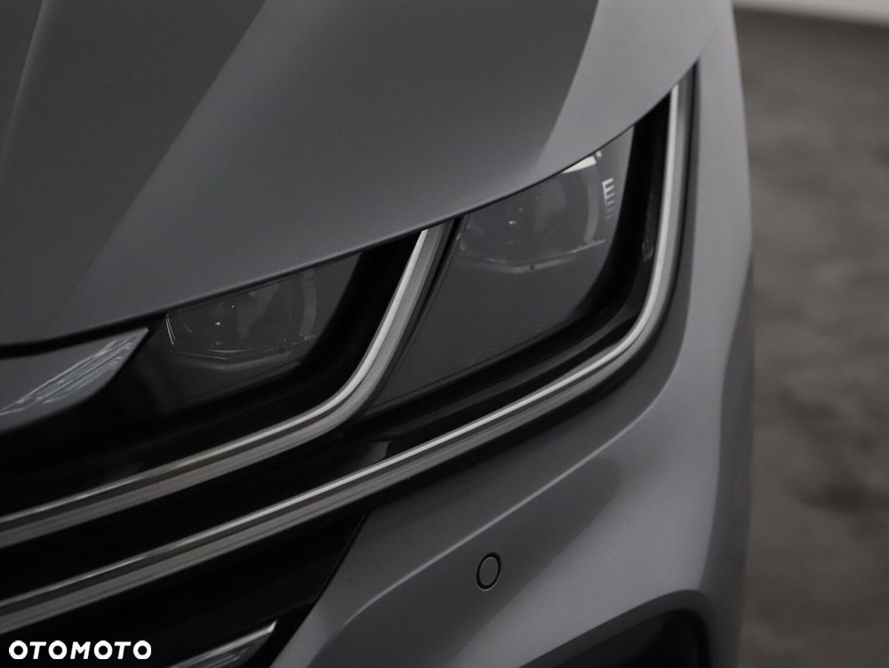 Volkswagen Arteon 2.0 TSI R-Line DSG - 28
