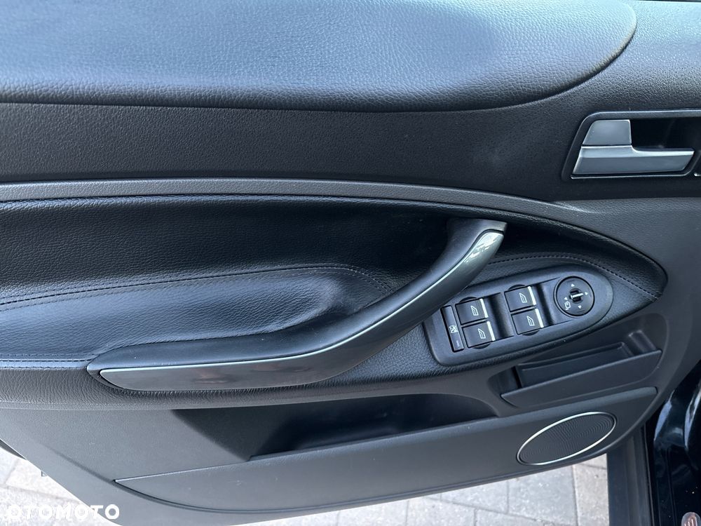Ford Kuga 2.0 TDCi Trend - 22