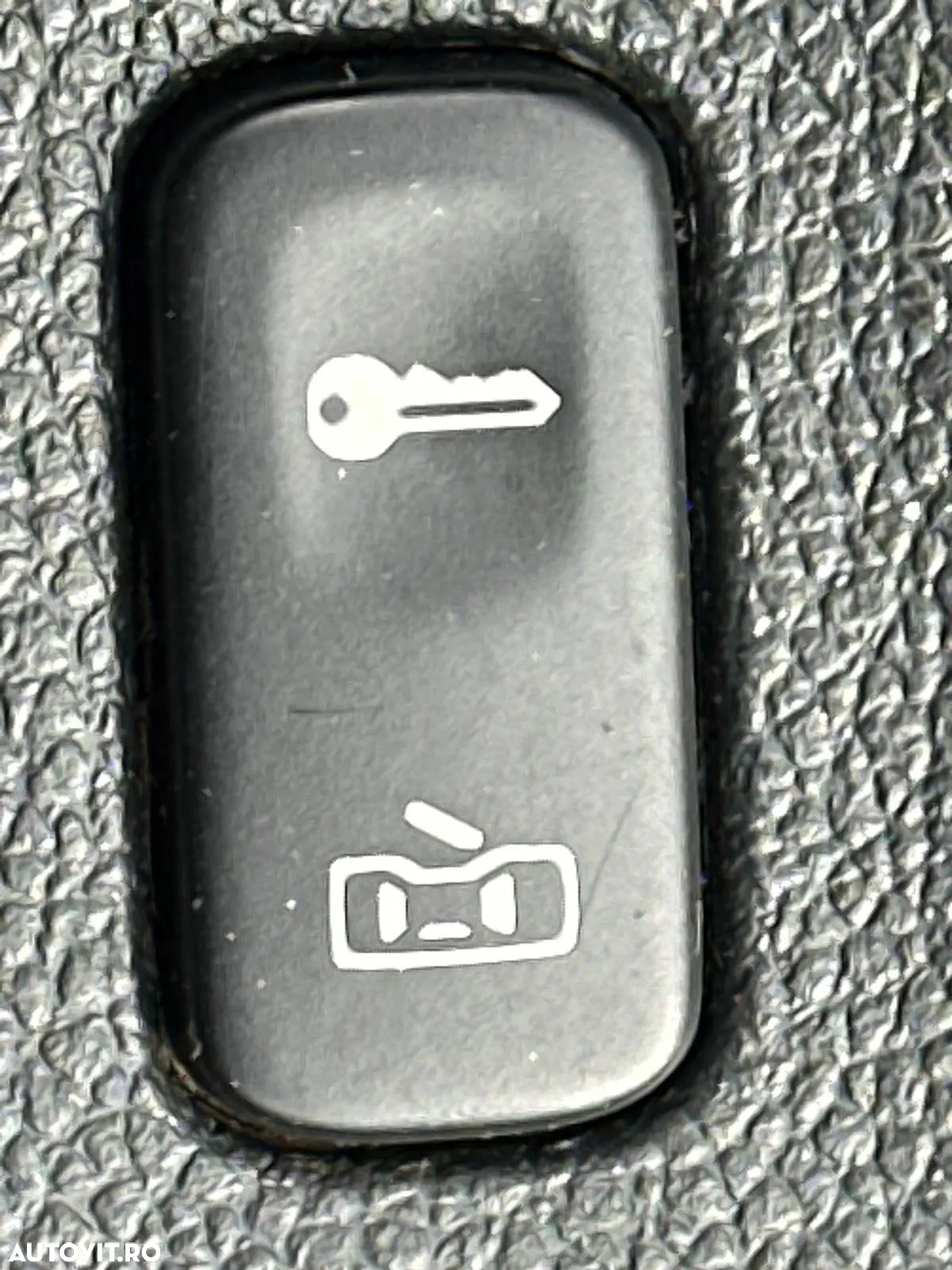 Skoda Octavia 1.6 TDI DPF GreenLine - 29