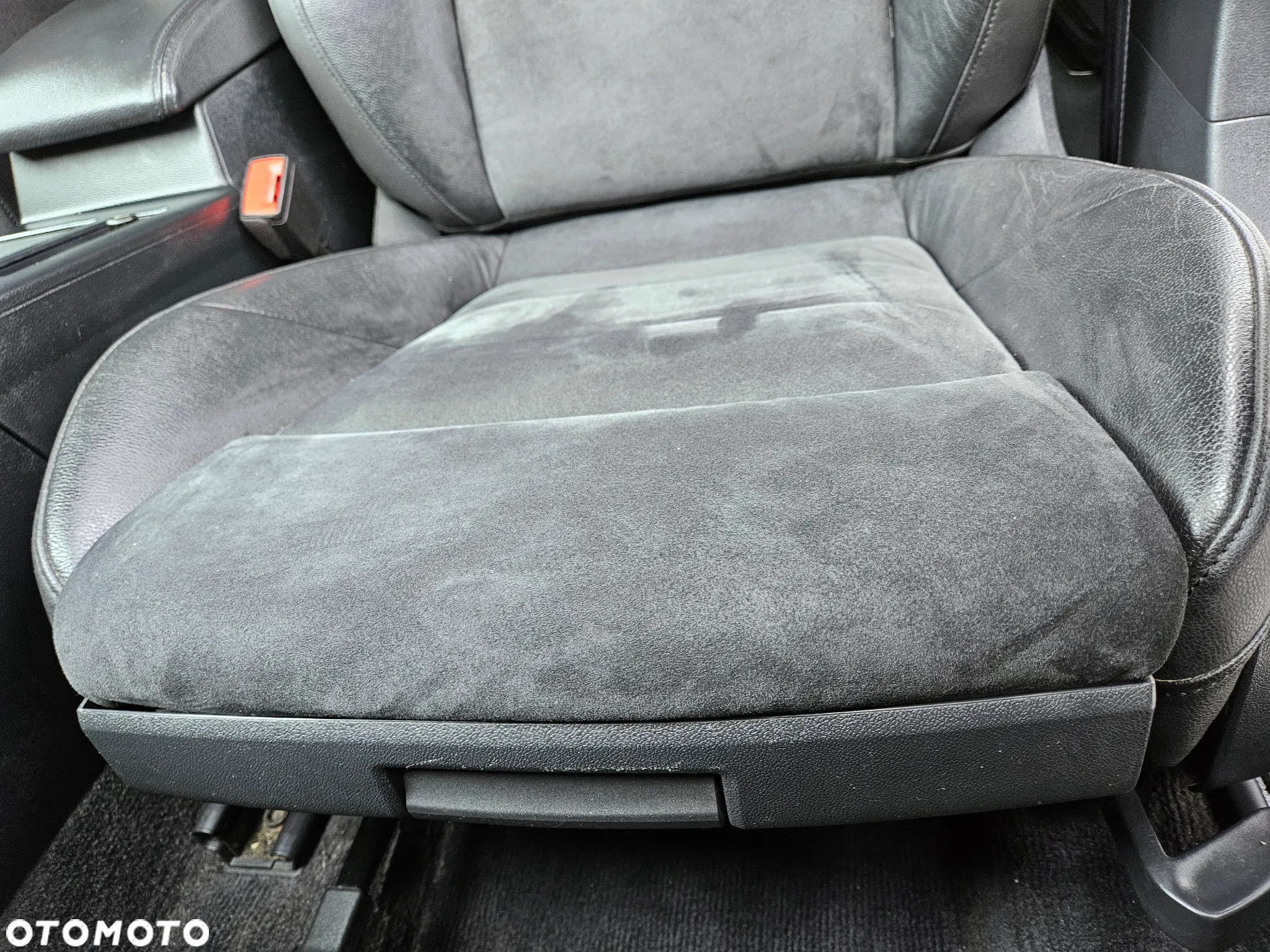 Volkswagen Arteon 2.0 TDI Bi-Turbo SCR 4Mot Elegance DSG - 18