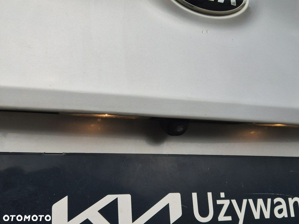 Kia Sportage - 26