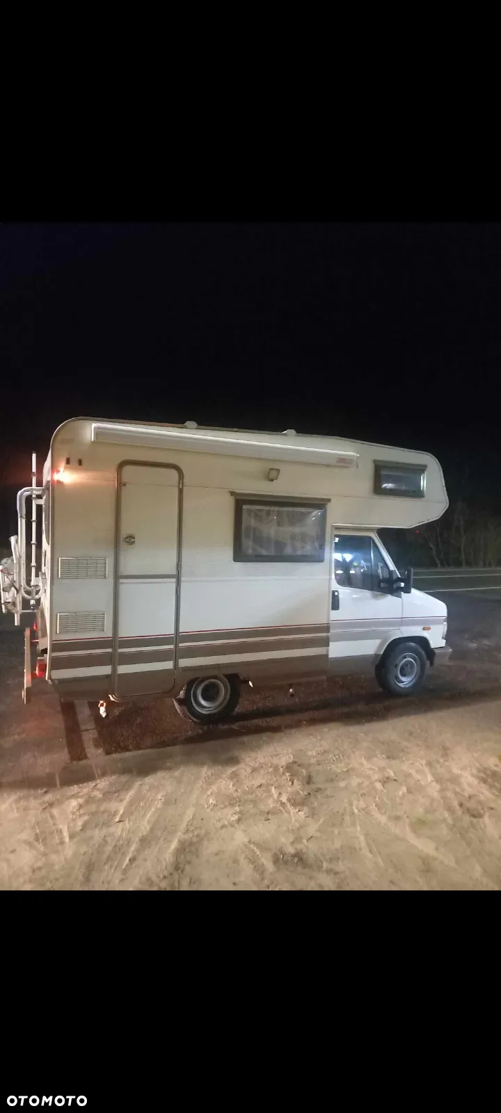 Fiat Ducato 10D 279.390.3 - 9