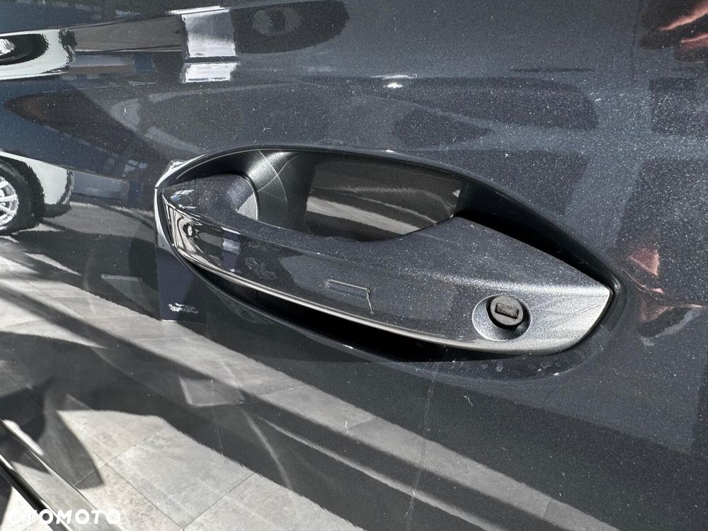 Ford transit-connect - 9