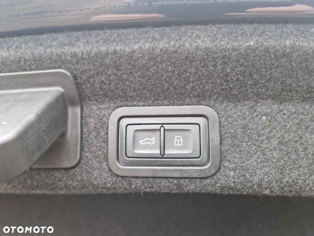 Audi A6 Limousine - 24