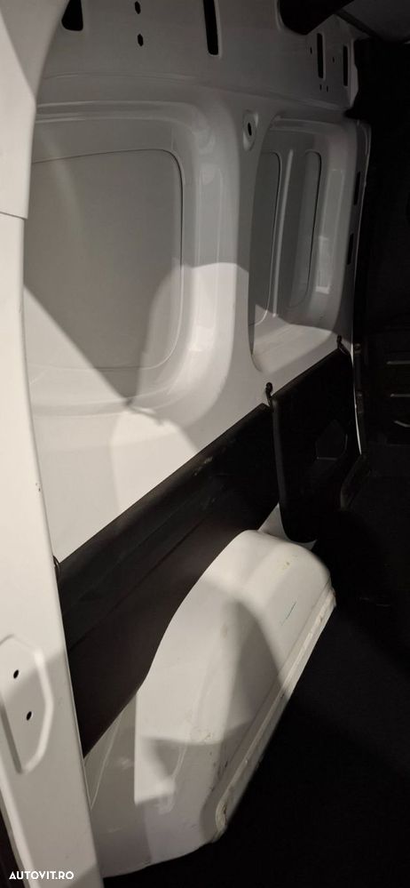 Mercedes-Benz citan - 13