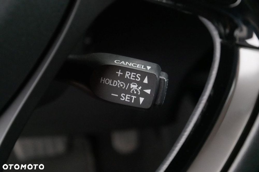 Toyota C-HR 2.0 Hybrid Style - 24