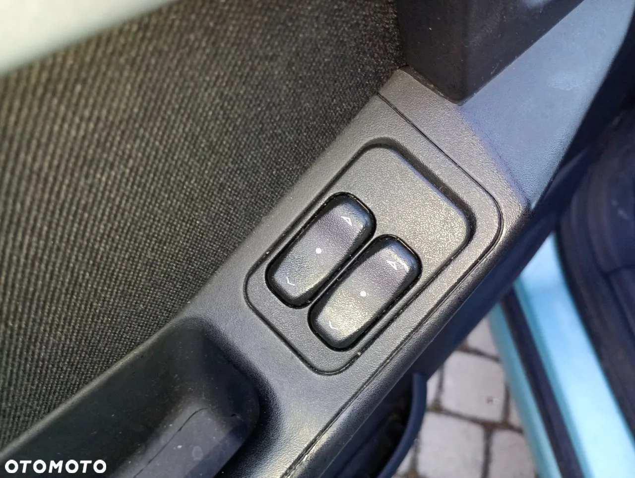 Opel Meriva - 4
