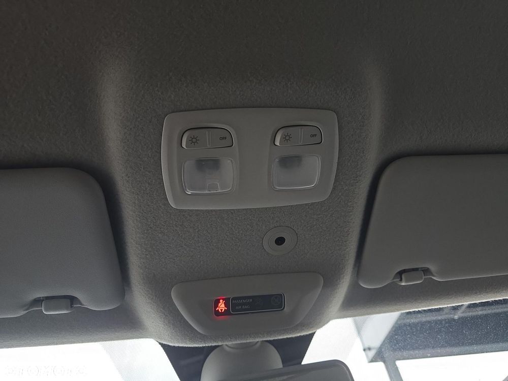 Dacia Duster 1.0 TCe Journey - 19