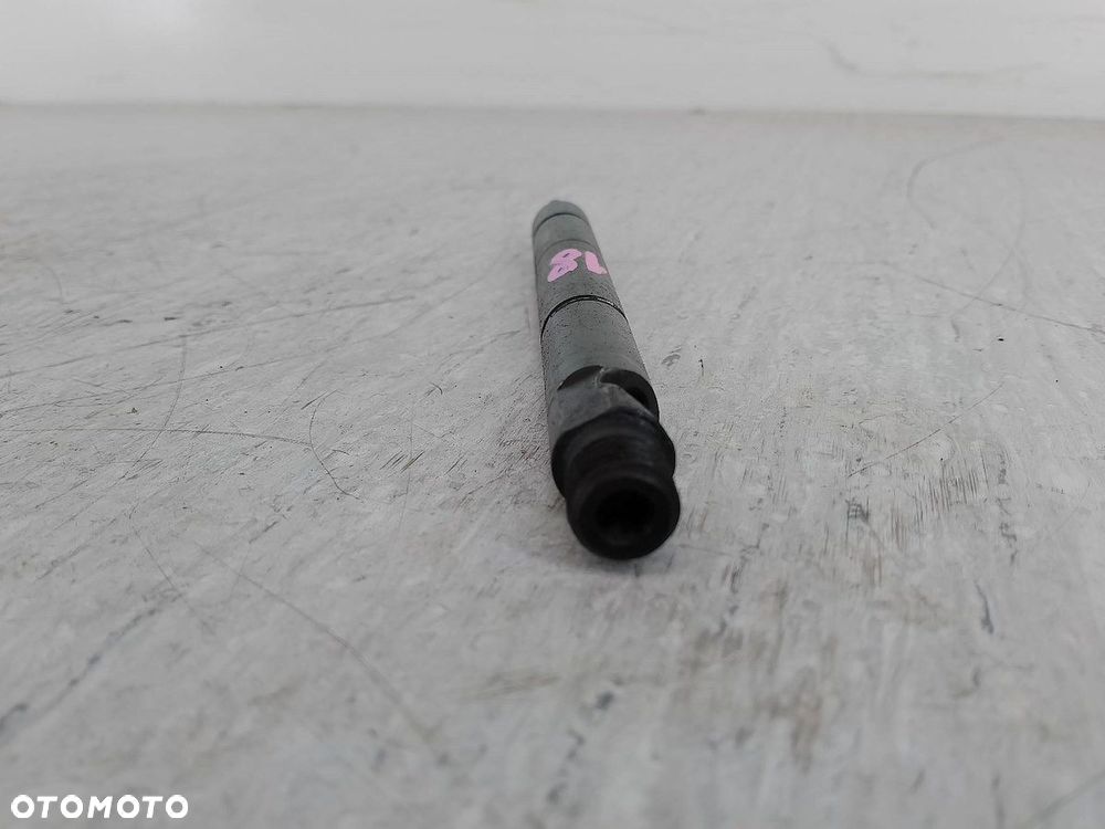 WTRYSKIWACZ FORD TRANSIT MK6 TJBB02201D 2.0 TDDI - 2