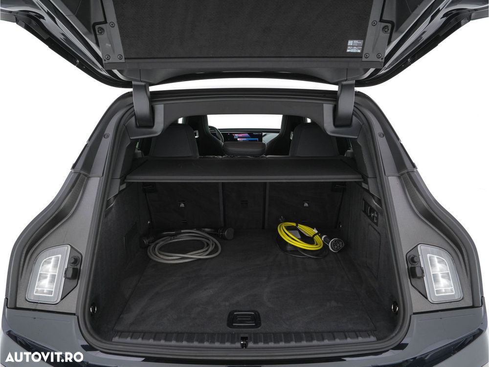 BMW iX xDrive40 - 23