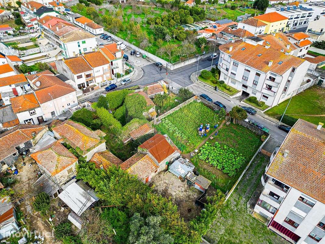 Terreno  para venda - Grande imagem: 2/21