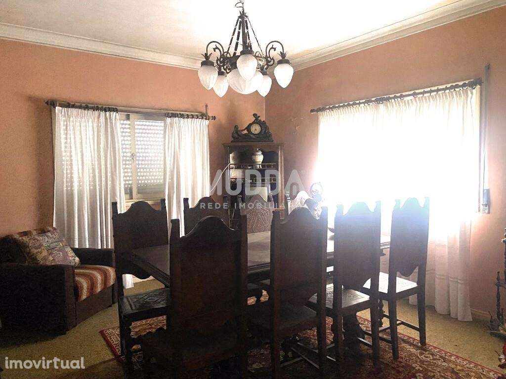 Moradia T5 em Maceda - Grande imagem: 2/27