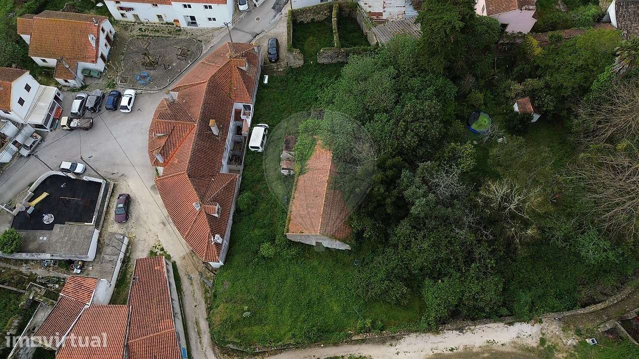 Armazém  para venda - Grande imagem: 2/6