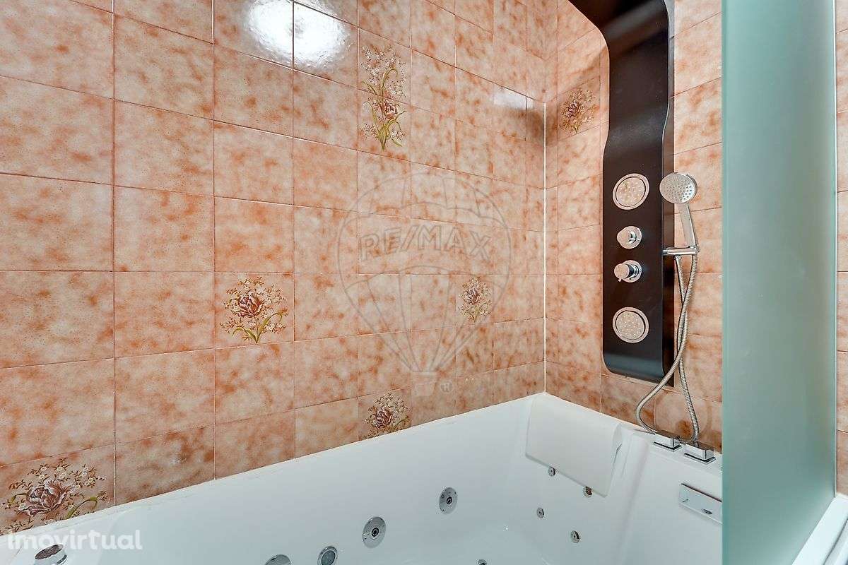 Moradia T4 para venda - Grande imagem: 5/48