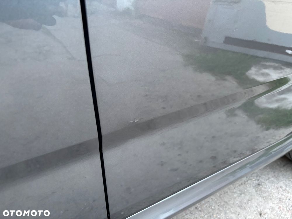 Skoda Kamiq 1.0 TSI Ambition - 17