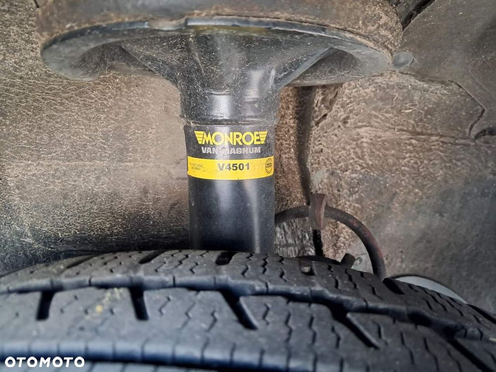 Citroën Jumper - 24