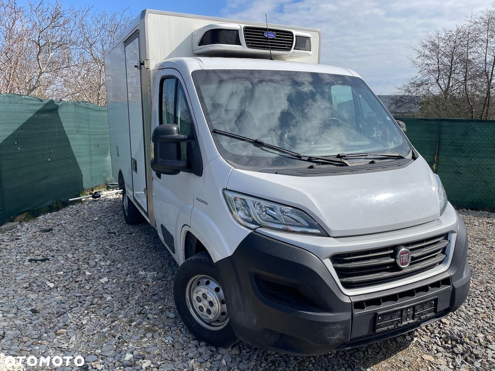 Fiat DUCATO - 6
