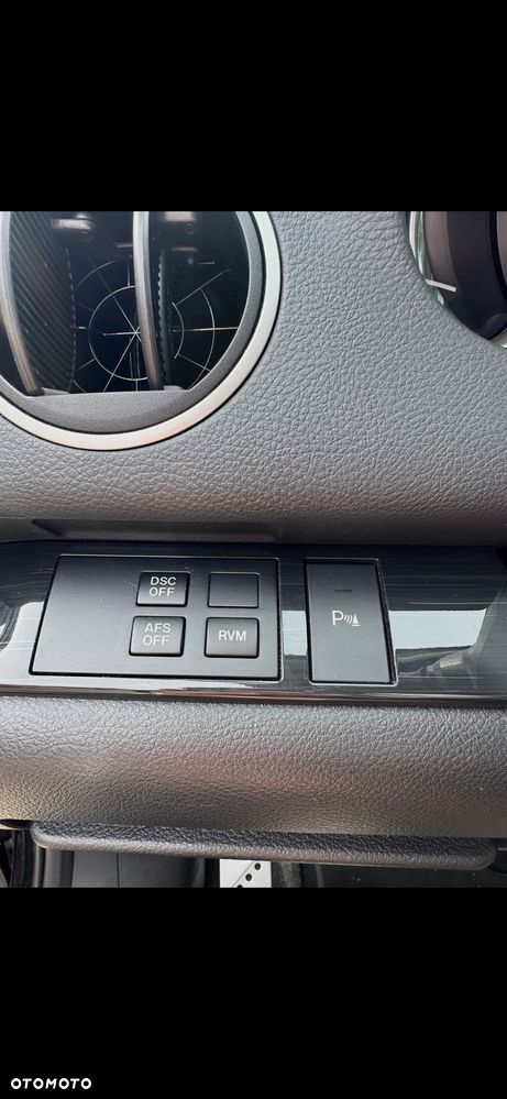 Mazda 6 Sport 2.0 Exclusive - 16