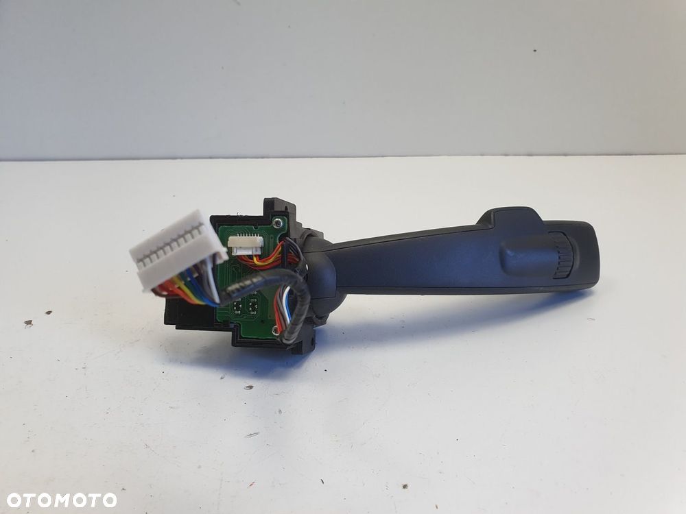 3104出品 MAKITA Część zamienna do ELM4611- Silnik Elektryczny nr.69