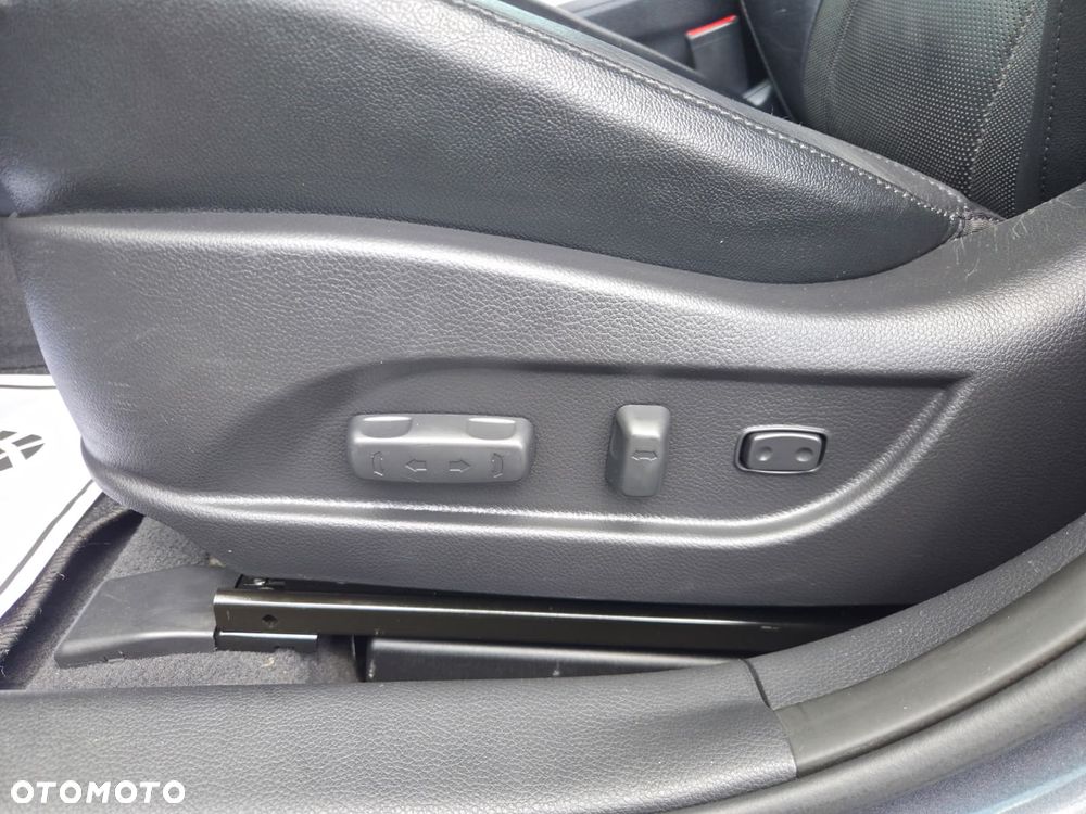 Hyundai i40 2.0 Premium - 18