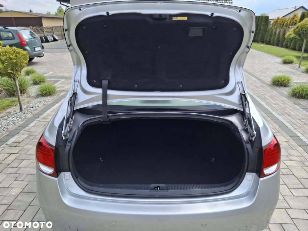Lexus GS 300 Executive Line - 37