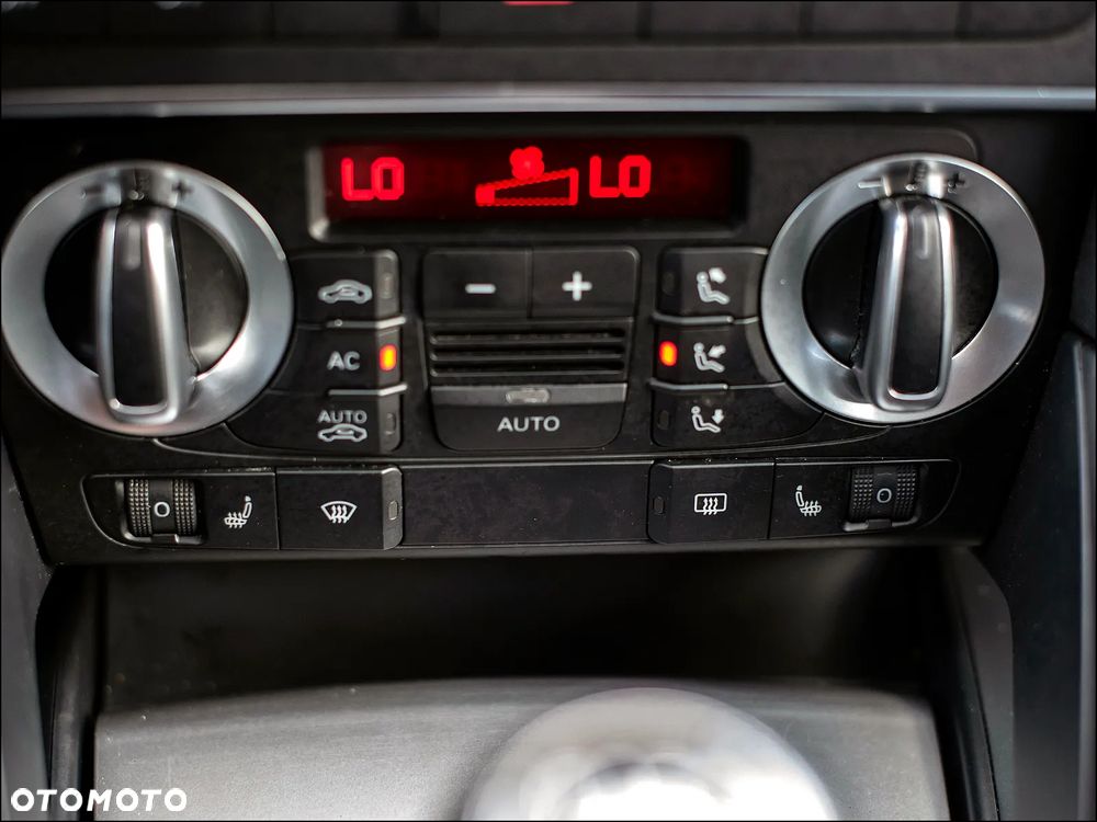 Audi A3 Sportback - 25