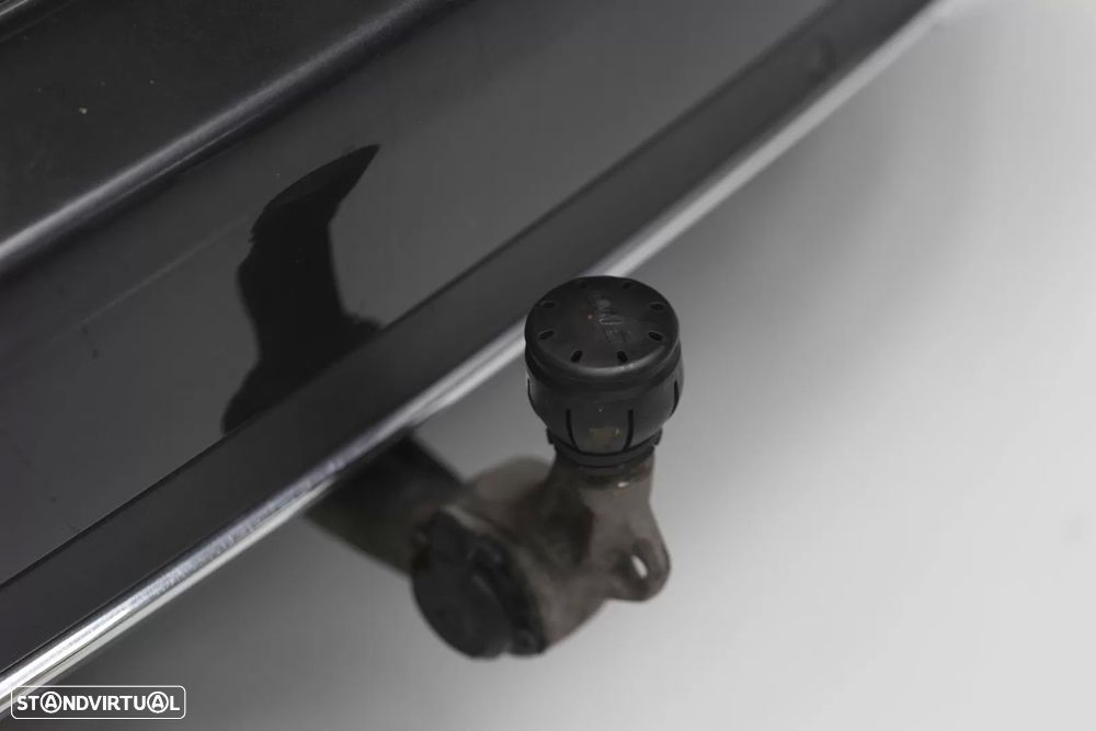 Mercedes-Benz C 300 de T 9G-TRONIC - 38