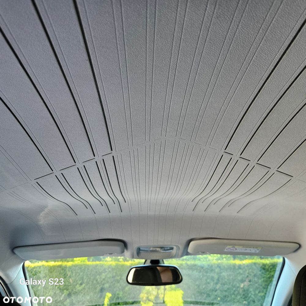 Peugeot 2008 PureTech 110 Stop&Start Urban Move - 25