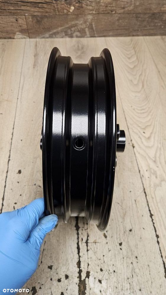 Felga tył MAX1588N MT3.0x13 - 7