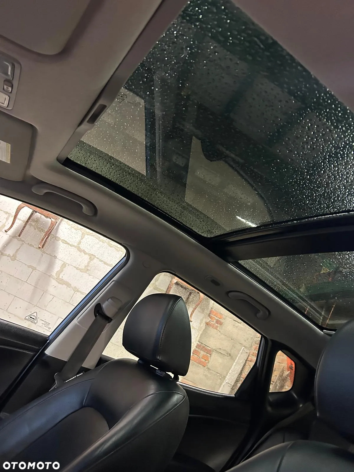 Hyundai ix20 - 10