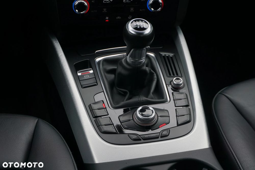 Audi Q5 2.0 TDI (clean diesel) ultra - 35