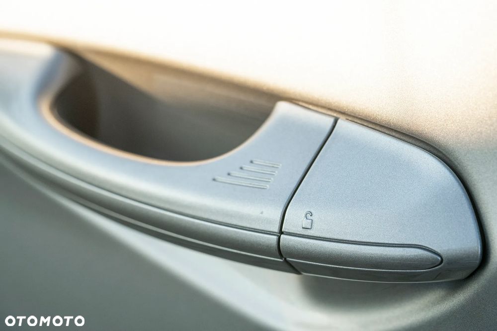 Ford S-Max 1.5 EcoBoost Titanium - 32