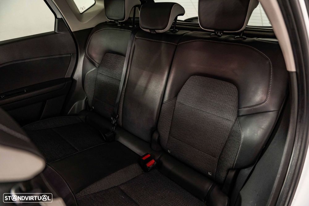 Renault Captur 1.0 TCe Techno - 10