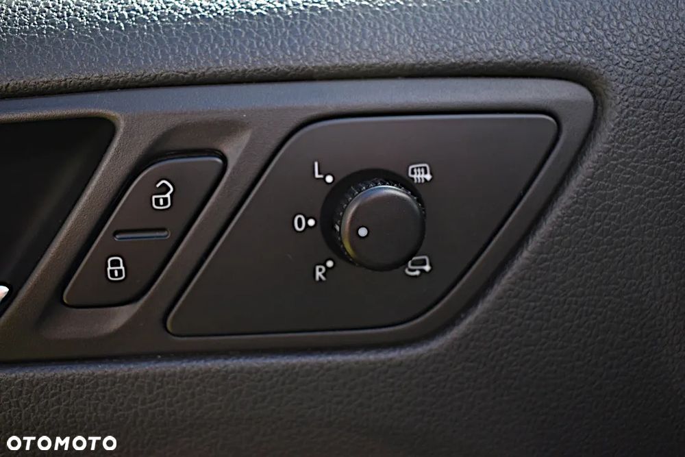 Volkswagen Jetta - 29