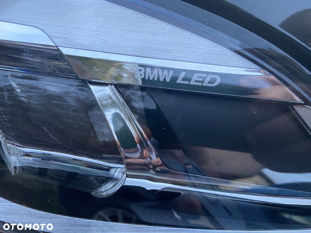 BMW Seria 1 118d Sport Line Shadow - 15