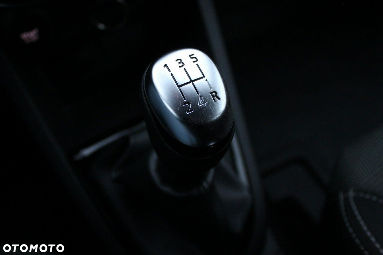 Renault Clio 0.9 Energy TCe Alize - 15