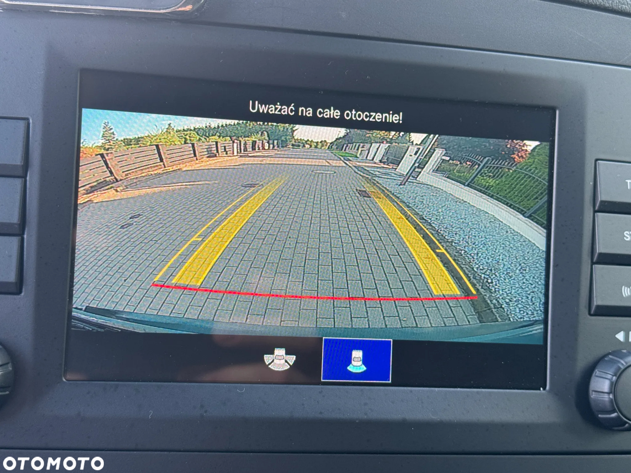Mercedes-Benz VITO EXTRA LONG XXL - 14