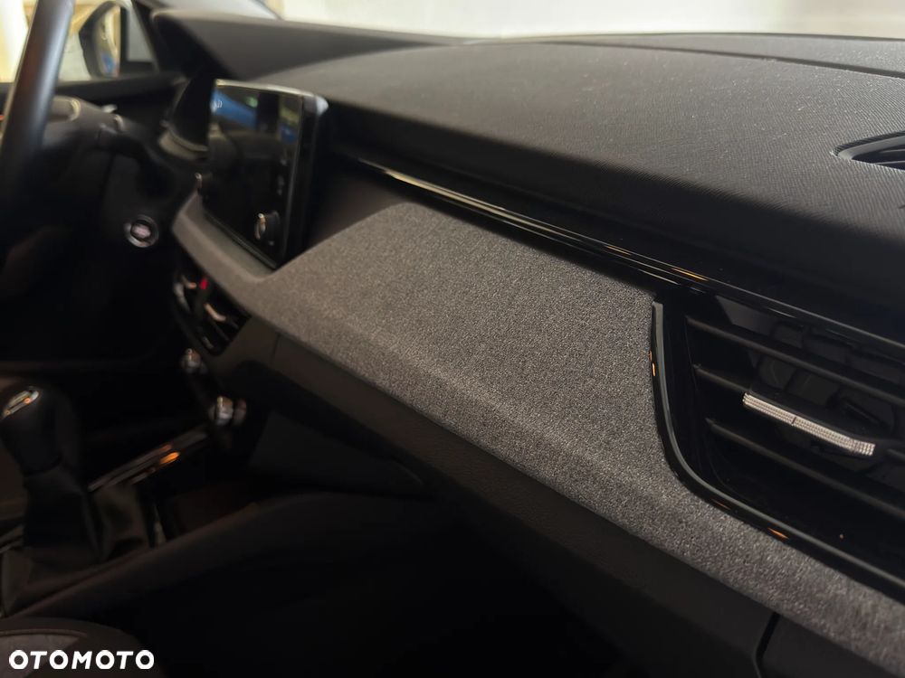 Skoda Scala 1.5 TSI Selection - 22