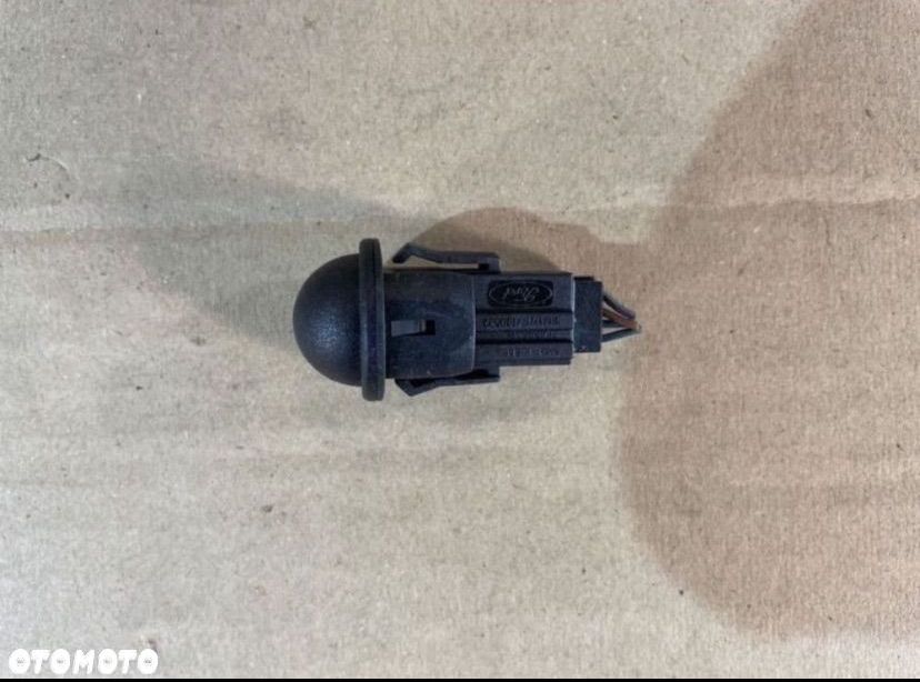 6M21-19E663 czujnik nasłonecznienia Ford galaxy mk3 c-max Mondeo mk4